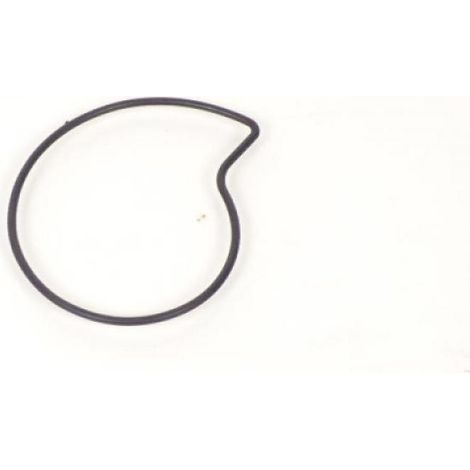Originaldichtung Motor für Roller aprilia 250 atlantic 2003 bis