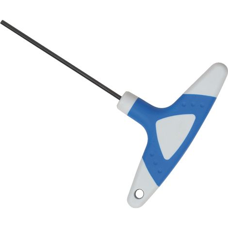 KS Tools T-Schlüssel (1/2)