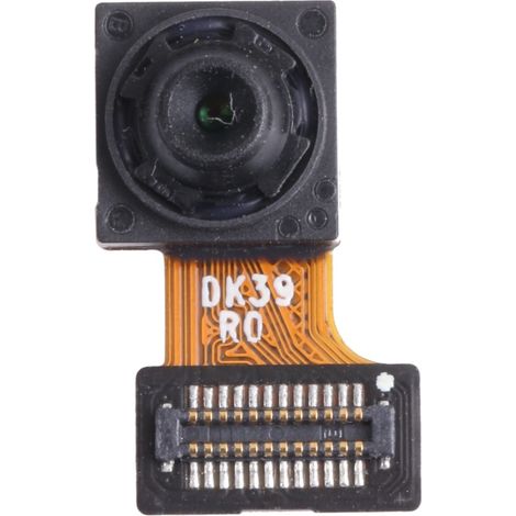 Front camera compatible with Samsung Galaxy A01 / A02S SM-A015 SM-A025 (1/4)