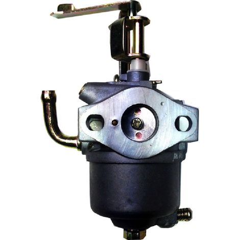 Carburador compatible con Dj950  Ref 975203