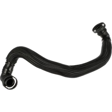 Tuyau, ventilation de carter-moteur Gates EMH442 MINI 11157555261 11157568081
