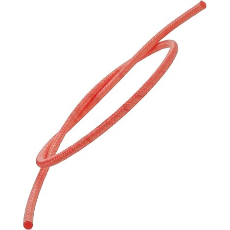 Ersatzteil - Silikonschlauch 5x8,9 -  - PHILIPS, SAECO