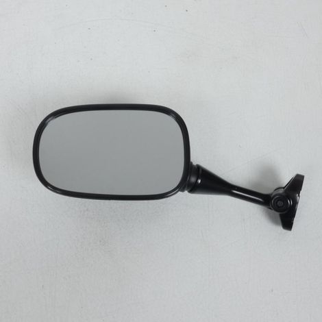 linker spiegel rms für motorrad honda 600 cb s hornet 2002 bis (1/3)