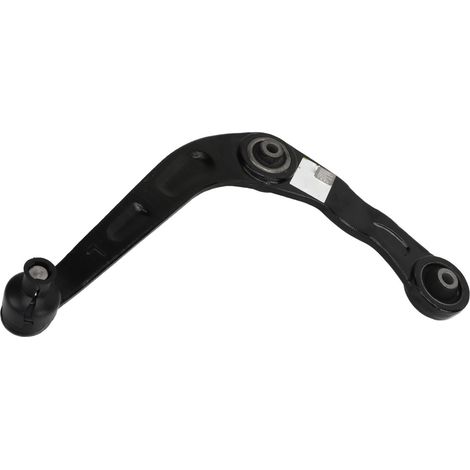 Unterer Querlenker mit Kugelgelenk, Reparatursatz 3520Y2 für Peugeot 206 207, Vorderachs-Autoteil (1/5)