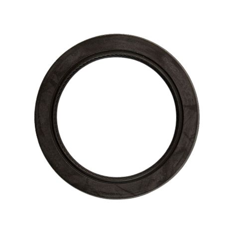 SELLO DEL CONVERTIDOR 62,9 mm x 45,5 mm x 6 mm TF-80SC AWF21 AF40 AM6 AW6A-EL TF-80SD TF-81SC AF21 MK047A3