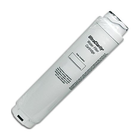 FILTRE A EAU FOR HB21FW POUR REFRIGERATEUR HAIER - 0060822300