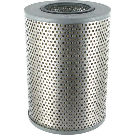 Filtro hidr谩ulico Donaldson DONALDSON P173485 (1/2)