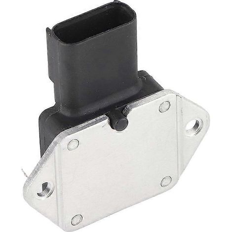 Connecteur de relais de ventilateur de refroidissement 4707286AF, compatible automobile, référence 04707286AI (1/5)