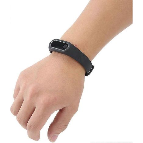 Bracelet antistatique automatique (1/5)