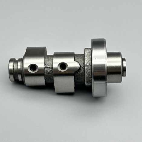 Motorcycle Camshaft Parts: MIO Yamaha Model 5TL-E2170-00 High-Quality Camshaft (1/4)