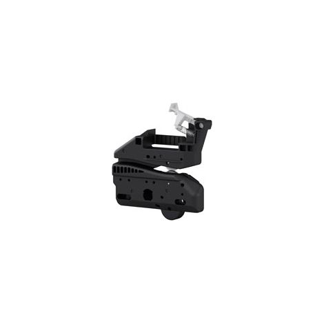 Mapamundi para Rascar Epson C13S210055 (1 unidad)