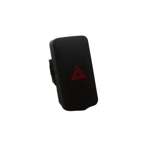 [PRODUIT D'OCCASION] Bouton De Warning NISSAN Leaf 2011-... ♻️ Ref Oe. 252903na0a - Garantie à vie (1/3)