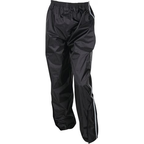Pantalon pour moto route Mad Homme / Femme MAD Taille XS Neuf