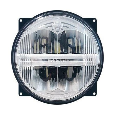 Led HELLA 1S3996362001 (1/2)