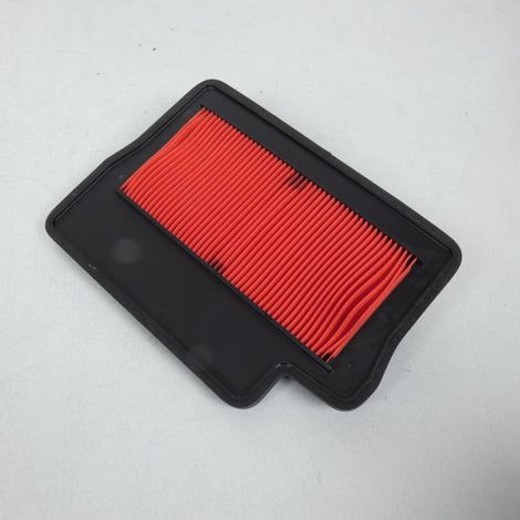 Filtre à air origine pour moto Yamaha 900 Tracer 9 2021 à 2023 (1/3)