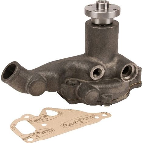 Wasserpumpe UNIVERSAL V8366447817KR (1/3)