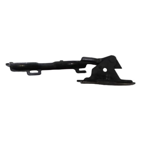 Compas Gauche Capot CITROEN C5 Tourer 2008- [PRODUIT D'OCCASION]♻️7912c5 (1/2)