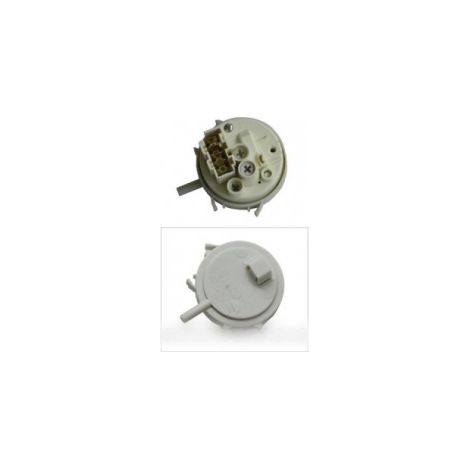 Pressostato originale - Lavatrice - INDESIT - 3092023663946720004