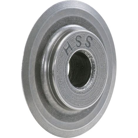 KS Tools 101.1002 Ersatzschneidrad für Rohrabschneider, V2A, Ø 18,0 mm (1/3)