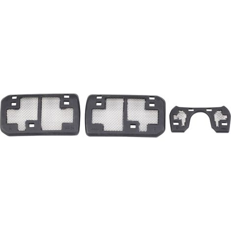 191Y29-8 Set de Filtros