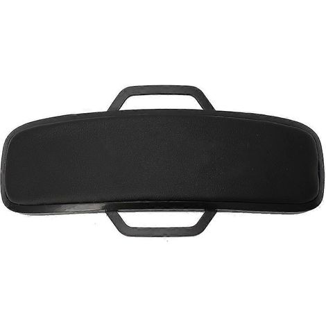 Coussinet élastique pour arceau d'écouteurs Razer ManO'War 7.1 Surround Sound (1/5)