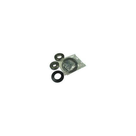 Jeu de support pour Lave-Linge BOSCH 00619809