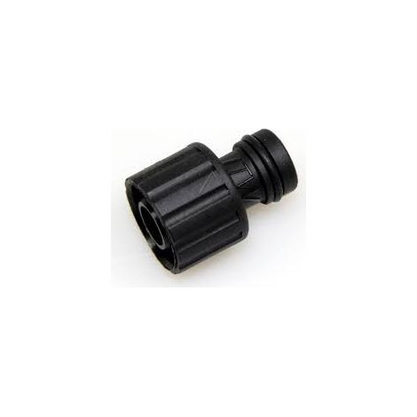 Actuador de válvula de drenaje para olla de vapor ELECTROLUX 3396605010