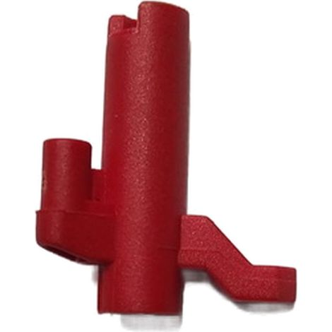 Perno Mando Acel. compatible con Om446 Bp  Ref 96703