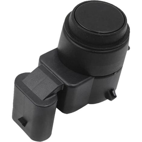 PDC Parksensor Parksensor Für- E81 E82 E88 E90 E91 E92 E93 E84 66209196705 9196705 66206934308