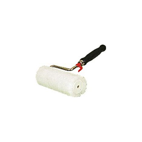 Rouleau laine de mouton - Rouleau de 175 mm