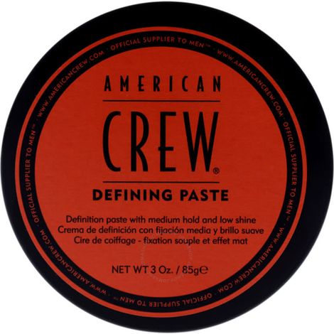 AC CLASSIC NEW DEFINING PASTE 85G