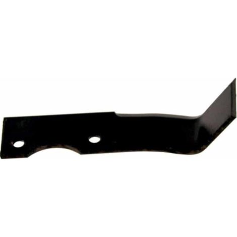 DENTE FRESA 216MM RIF 1404121R COMPATIBILE