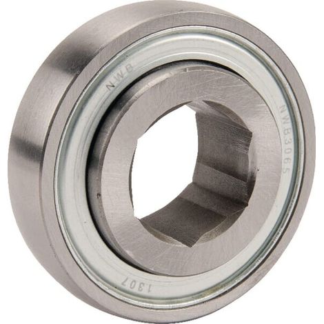 Cojinete UNIVERSAL NWB01456