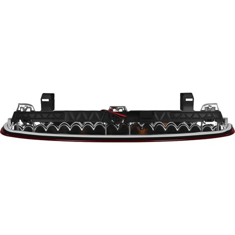 3ème Feu Arrière LED for VW Beetle 2012-2019 5C5945097B Stop Central (1/5)