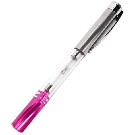 Pair Indicateur D'étincelle D'allumage, Testeur de Bougie D'allumage Professionnel pour Voiture (1/5)