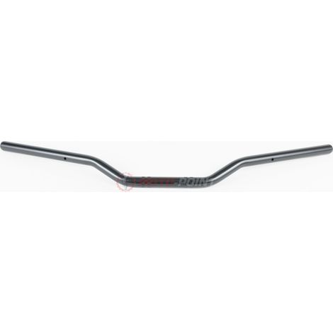 Manillar Kawasaki Z 800 Z800 13-16 nuevo HIT ORG (1/5)