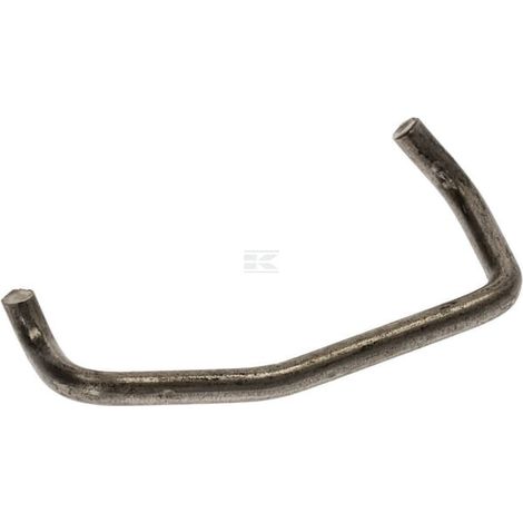 Brazo regulador STIHL 11431851905