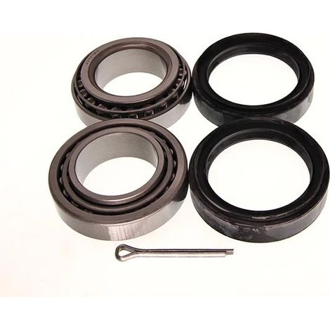 MAXGEAR 33-0200 Kit de roulement de roue 51720-21100