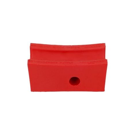 ROTHENBERGER Gleitschuh ROLUB ROBEND H+W, 15mm  - 25315 (1/3)