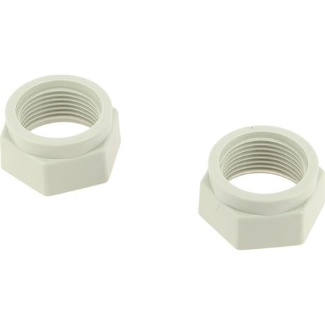 Bague de serrage tuyau g-l-ed15 - robot de piscine pentair (1/5)