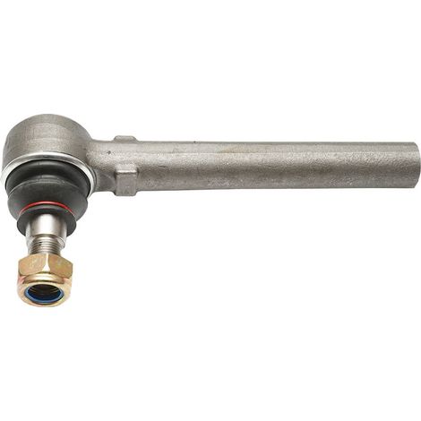 Estremità tirante Massey Ferguson, Claas, Renault, Landini Codice OEM 3426336M1, 3658001M91, RE54956, VA350001, 6000103260, 3426336R1, 3426366M92 (1/4)