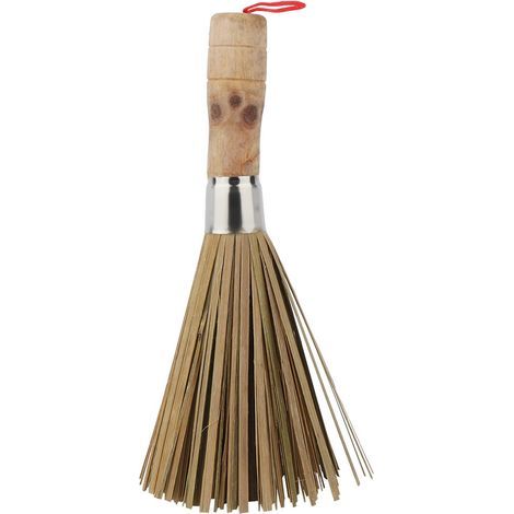 100 Pièces Attaches de Greffage en Plastique pour Semis d'Arbres Fruitiers et Légumes - Outils de Jardinage (1/5)