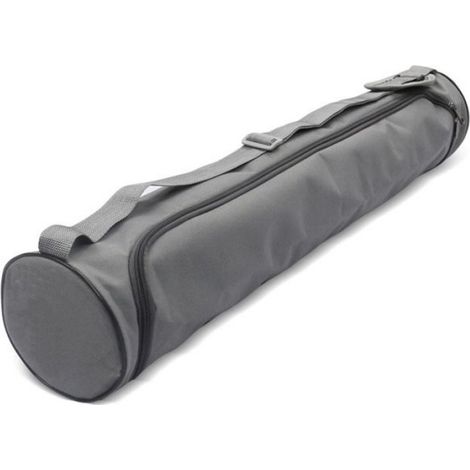 sac de tapis de yoga Sac de Yoga tapis de Yoga sac à main imperméable tapis de Yoga transporteur tapis de sport sac Grise (1/5)