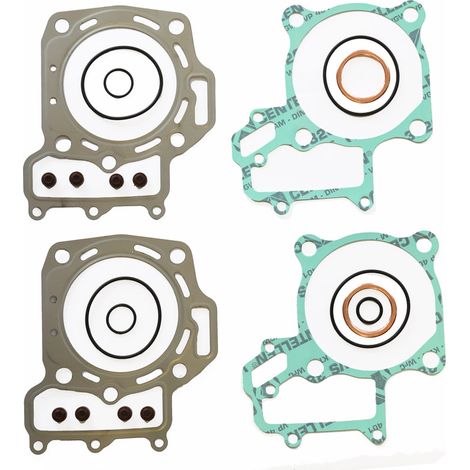 Juntas de culata ATHENA para Kawasaki KVF 750 Brute Force '06-'19 (1/2)