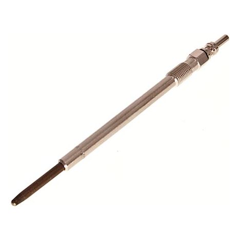BOUGIE DE PRÉCHAUFFAGE MAXGEAR FIAT 1.9JTD (1/3)