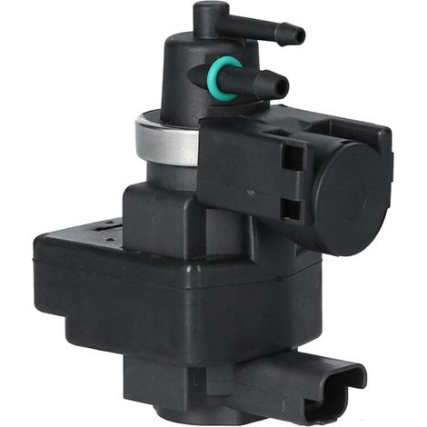 ABS compressor boost solenoid valve 11657599547 suitable for 1 series 3 F20 F21 F30 F80 1.16575995471165E+21. (1/4)