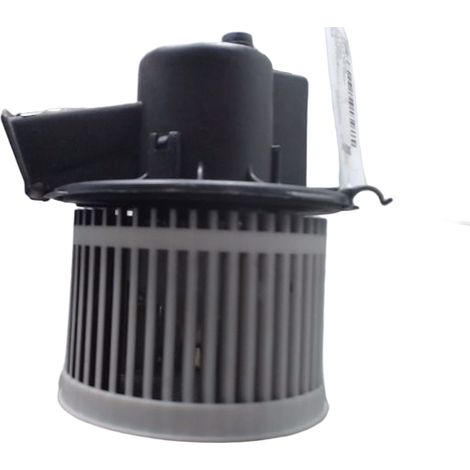 Moteur Ventilateur Chauffage FIAT Panda 2003- [PRODUIT D'OCCASION]♻️77364885 (1/4)