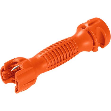 Llave de montaje GARDENA 8322-29 (1/4)