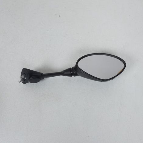 rechter rückspiegel m6 nicht 100 rms für motorrad bmw s 1000 rr (1/3)