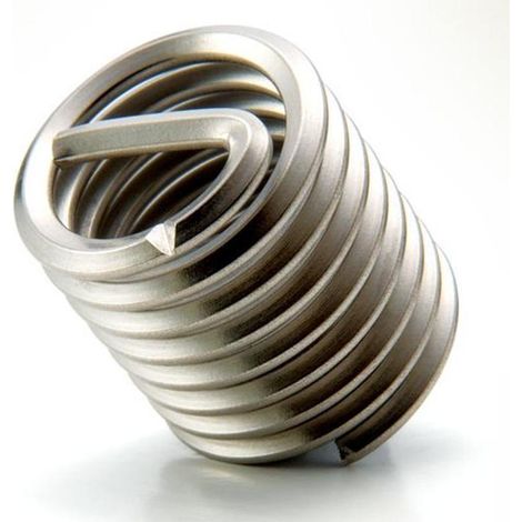 LOCTITE helicoil din 3000 12-15 , 
MACHOS ROSCAR:INSERTO ROSCAS,Pais Origen:ES,
MACHOS ROSCAR:INSERTO ROSCAS,Pais Origen:ES,